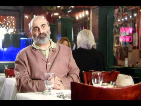 WELCOME PAPA-SEEN 6 from armenian comedy movie
