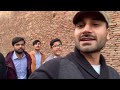 Ehd E Wafa Ost Kuch Yar Purane Or Tum Friends Forever