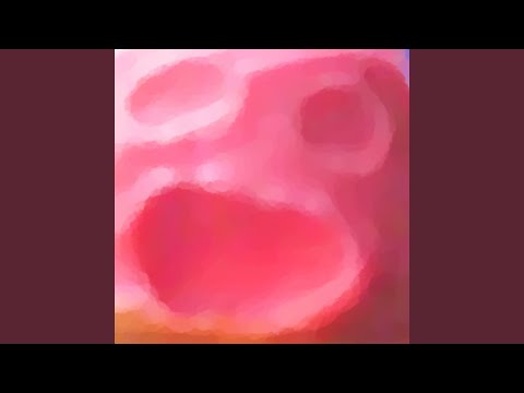 Video thumbnail for Tüte übern Kopf