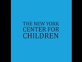Hark Media Presents 1 In 5 Children New York Center For Children
