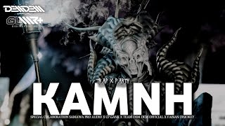Download lagu TRAP X PARTY KAMNH  BASS PANJANG - SAMAWA PRO AUDIO X CP GANK X TEAM DEM DEM  mp3