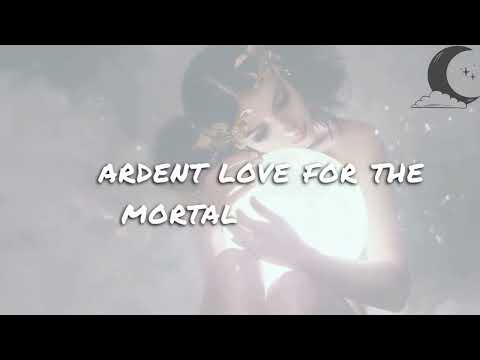 Selene: The Enchanting Moon Goddess | Greek Mythology