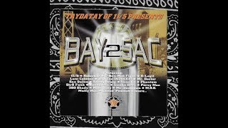 Mashin By Riderlife, San Quinn, Young Droop &amp; Skee 64