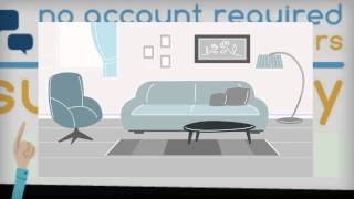 Chatrandom: Chatroulette Video Chat App