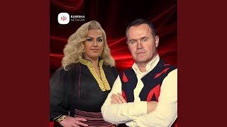 Halit Gashi & Zyle Krasniqi - Jusuf Gervalla