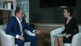 Оценка эффективности средств индивидуальной защиты