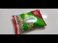 Good Life Product Pista Price | Hands On | From Reliance Industries