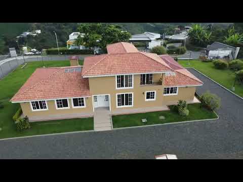 Casas, Venta, Pereira - $1.950.000.000