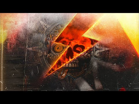 Chapter V - KILLING ITCH