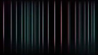 Sasha - Xpander - Max Cooper Remix Preview