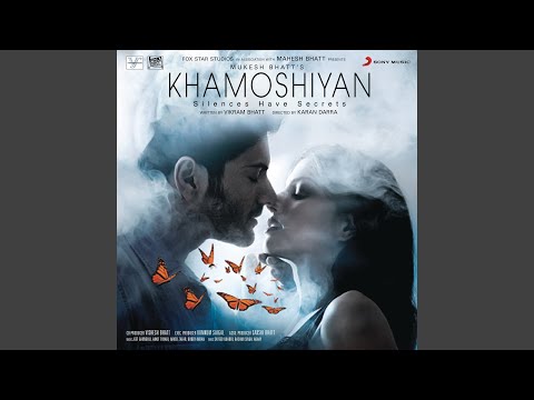 download lagu mp3 mp4 Khamoshiyan Unplugged Version, download lagu Khamoshiyan Unplugged Version gratis, unduh video klip Download Khamoshiyan Unplugged Version Mp3 dan Mp4 320kbps Gratis