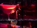 Dortmund (1996): Amnesty Is Granted