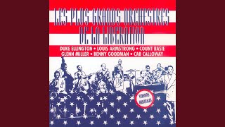 Blame it on my Last Affair