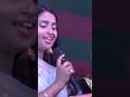 Shilpi Raj Viral Video Mms