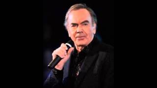 Stones  NEIL DIAMOND
