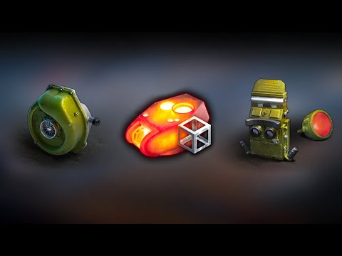 These Ruin World of Tanks!