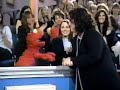 Elmo Stopped By The Rosie O Donnell Show On May 6 2000 Appearance