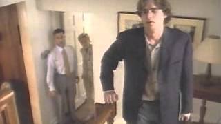 In the Gloaming - Official Trailer - 1997