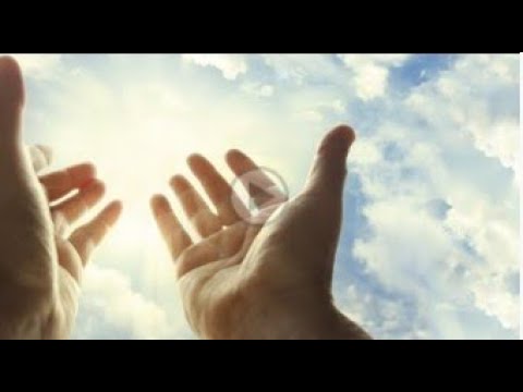 Fjalët madhështore që hapin dyert e qiellit! Më pas lutu për çfarë të duash!