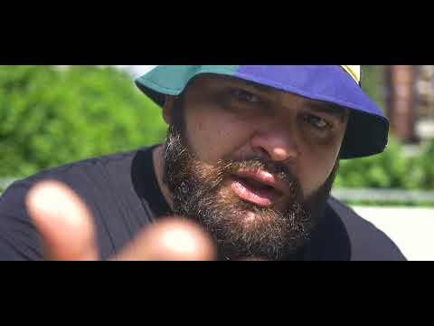 C-Ptik - GPS [Nxnja]