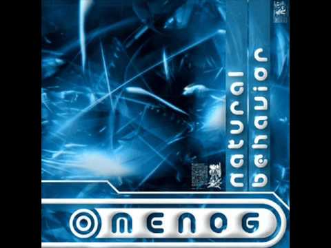 Menog ft  Tryptamine 46   Namless Fear