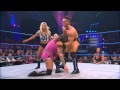 ODB Calls Out Mr Pectacular On Open Fight Night Nov 1 2012