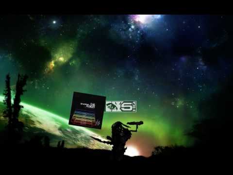 Distorted Minds - Predator