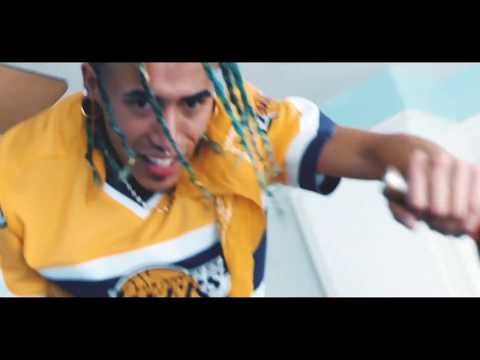 Trakstar - Margiela Drip