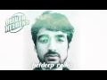 Oliver Heldens - Heldeep Radio #049 