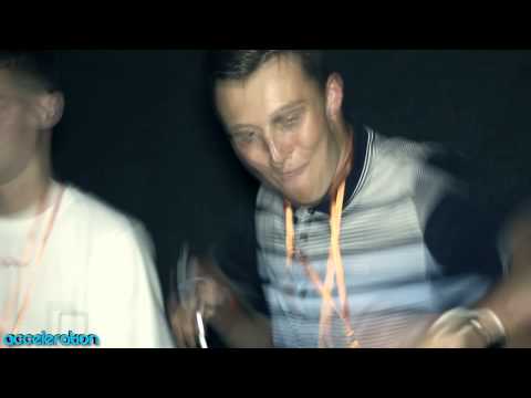 Acceleration Summer Special 2014 | Mash Up Video