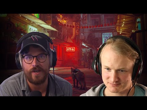 gamedev cuts