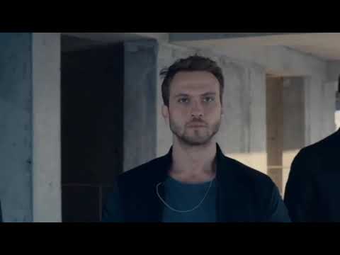 BALKESH08 feat ARYAS08 - 2 DLET PASHIMAN - 2019 video HD