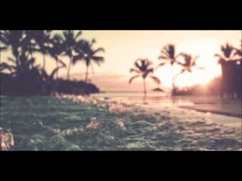 ♛Spooky black - take the blame so i dont have to (prod. Kid Hnrk)♛