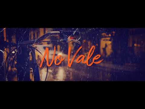 No Se Vale video