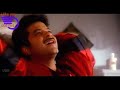 Ek Ladki Ko Dekha To Aisa Laga WhatsApp Status Video Song