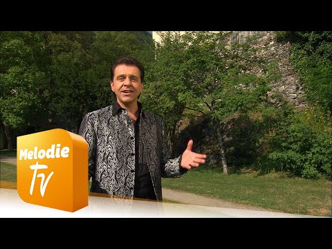 Bobby Rosso - Oh Marijana (Offizielles Musikvideo)