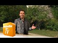 Bobby Rosso - Oh Marijana (Offizielles Musikvideo)