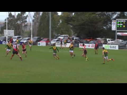 MGFL 2019 Grand Final