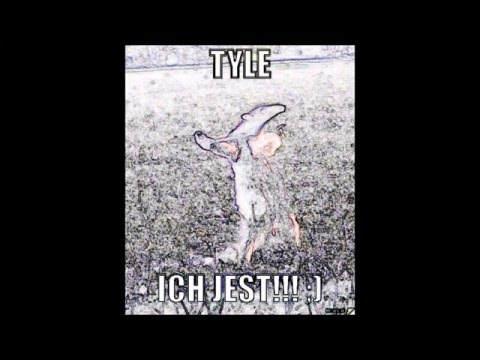 Iton X Lolek - Tyle Ich