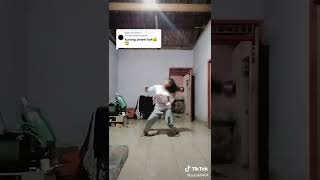 Süper Tiktok Dansı  #subak0404  #Short #shorts #fyp