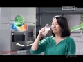 Iklan Anlene Actifit