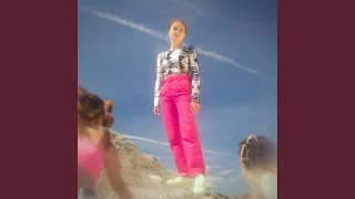 Area 51 Music Video