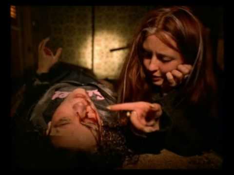 Bande annonce française (VF)