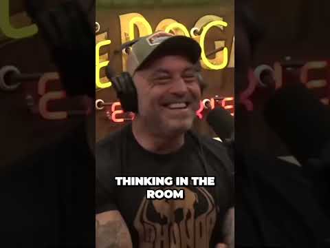 Wild Celebrity Showdown Cher Dick Clark and Arsenio Clash