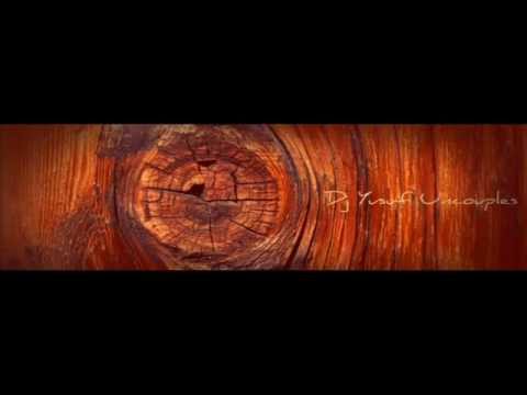 Dj Yusuf Uncouples - Flight Mode (2014 CLUB MİX)