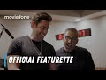 IF | Official Featurette | Ryan Reynolds, John Krasinski