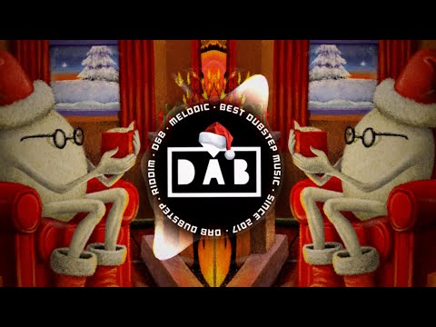 Video thumbnail for Rail Breaker (Cyclops Remix)