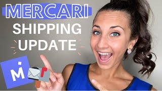 mercari rollo printer