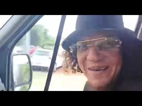 BABY PROMISE Mi STOP TOMORROW, BUT TOMORROW MI DRINK SAME SAME 🔥 Son 974 ☺️