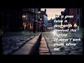 Best Ringtone Bheege Hont Tere Tune